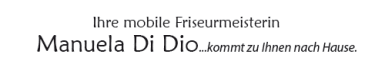 (c) Friseur-mobil-didio.de